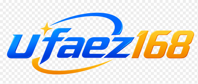 ufaez168